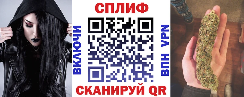Наркотические вещества Сарапул hydra ONION  Cocaine  LSD-25  МАРИХУАНА  Гашиш  Меф  Alpha PVP 