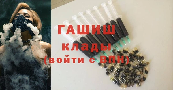 гидра Аркадак