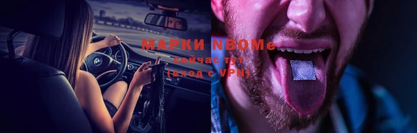 гидра Аркадак