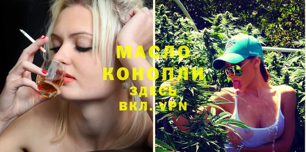 гидра Аркадак