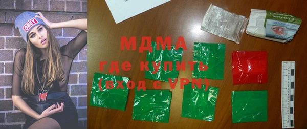 гидра Аркадак